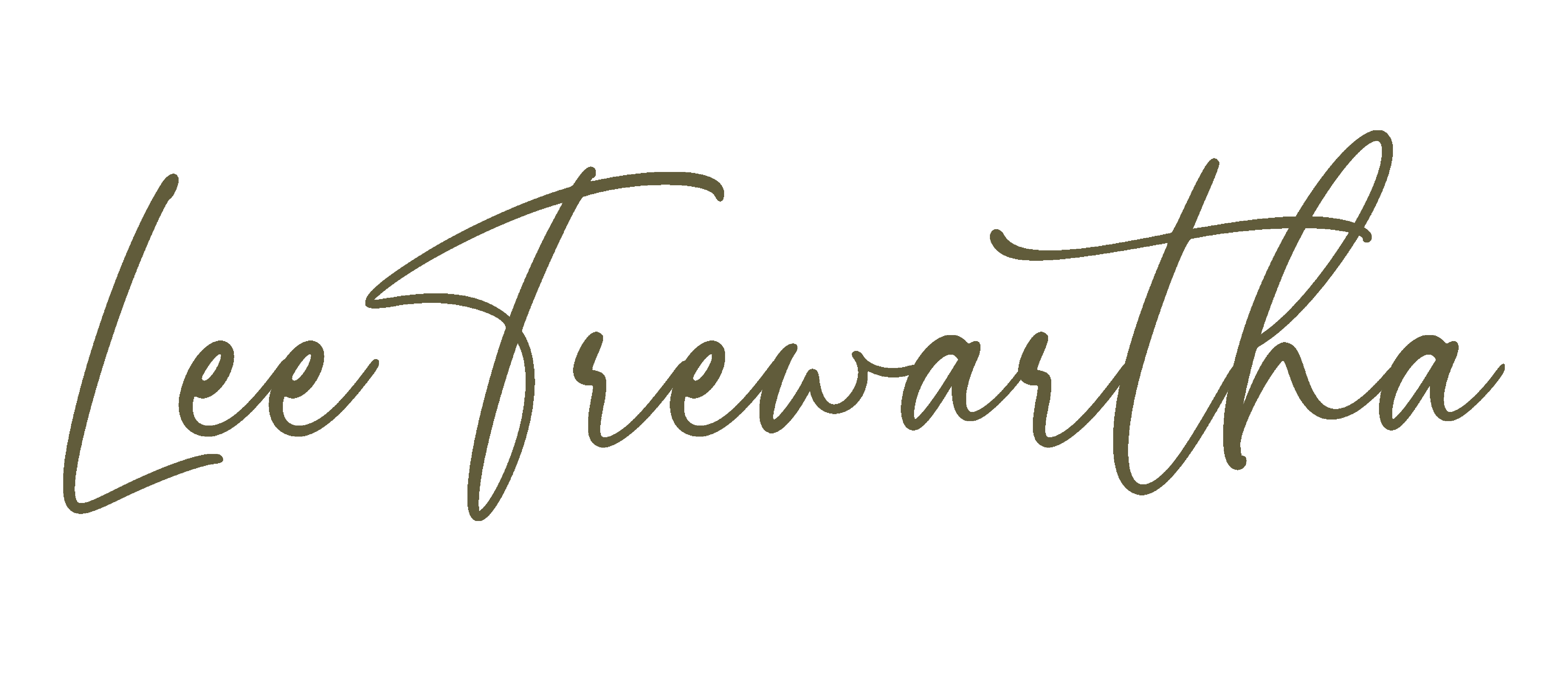 leetrewarthaartist